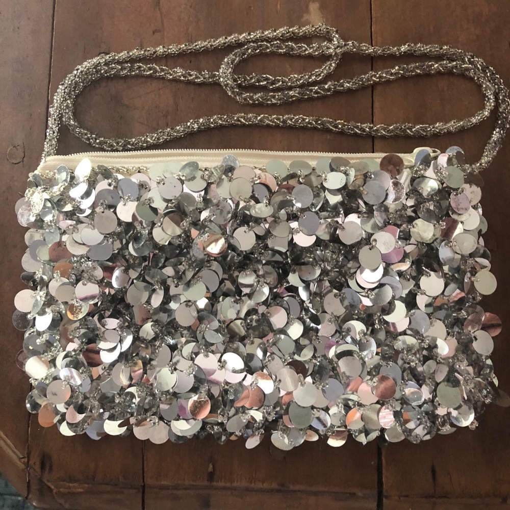 La ReGale Special Occasion Bag